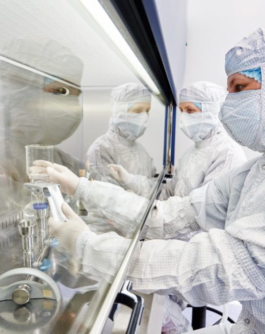 oftalmica-diferenciais